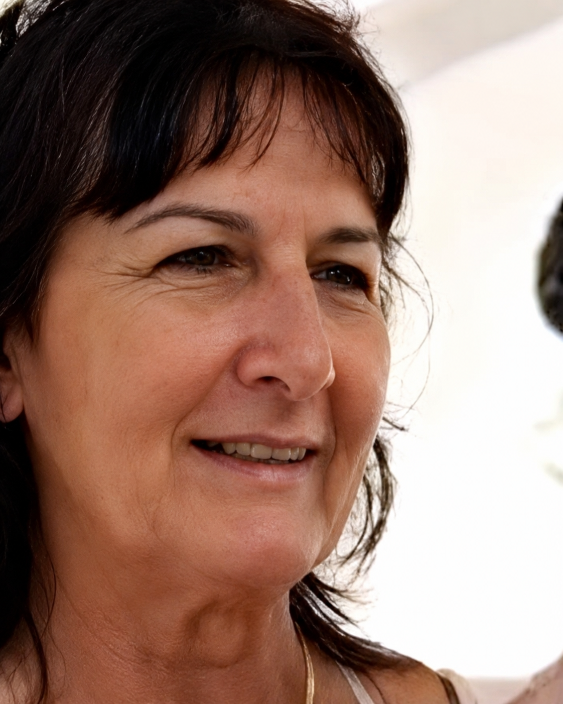 Ada E. Rodríguez Díaz