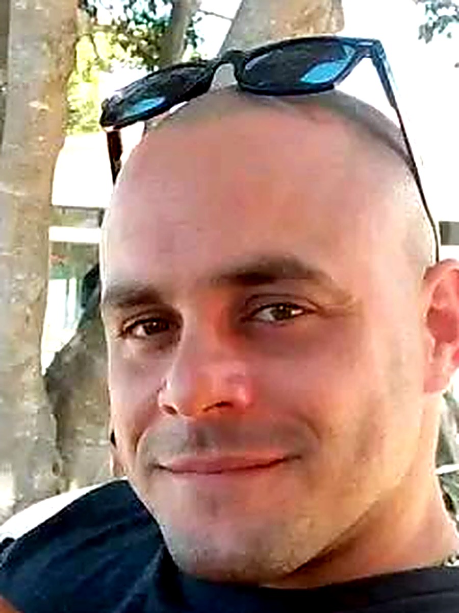 Eduardo O. Salgado Santos