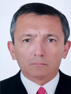 FREDDY FLEITE ALBOLAR