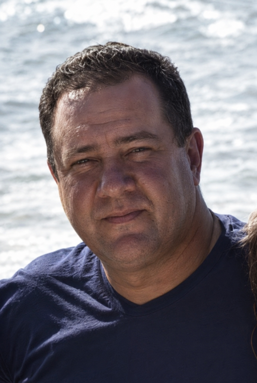 Iván Febles Acosta
