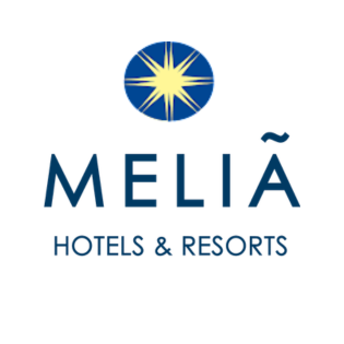 MELIA HOTELES & RESORTS